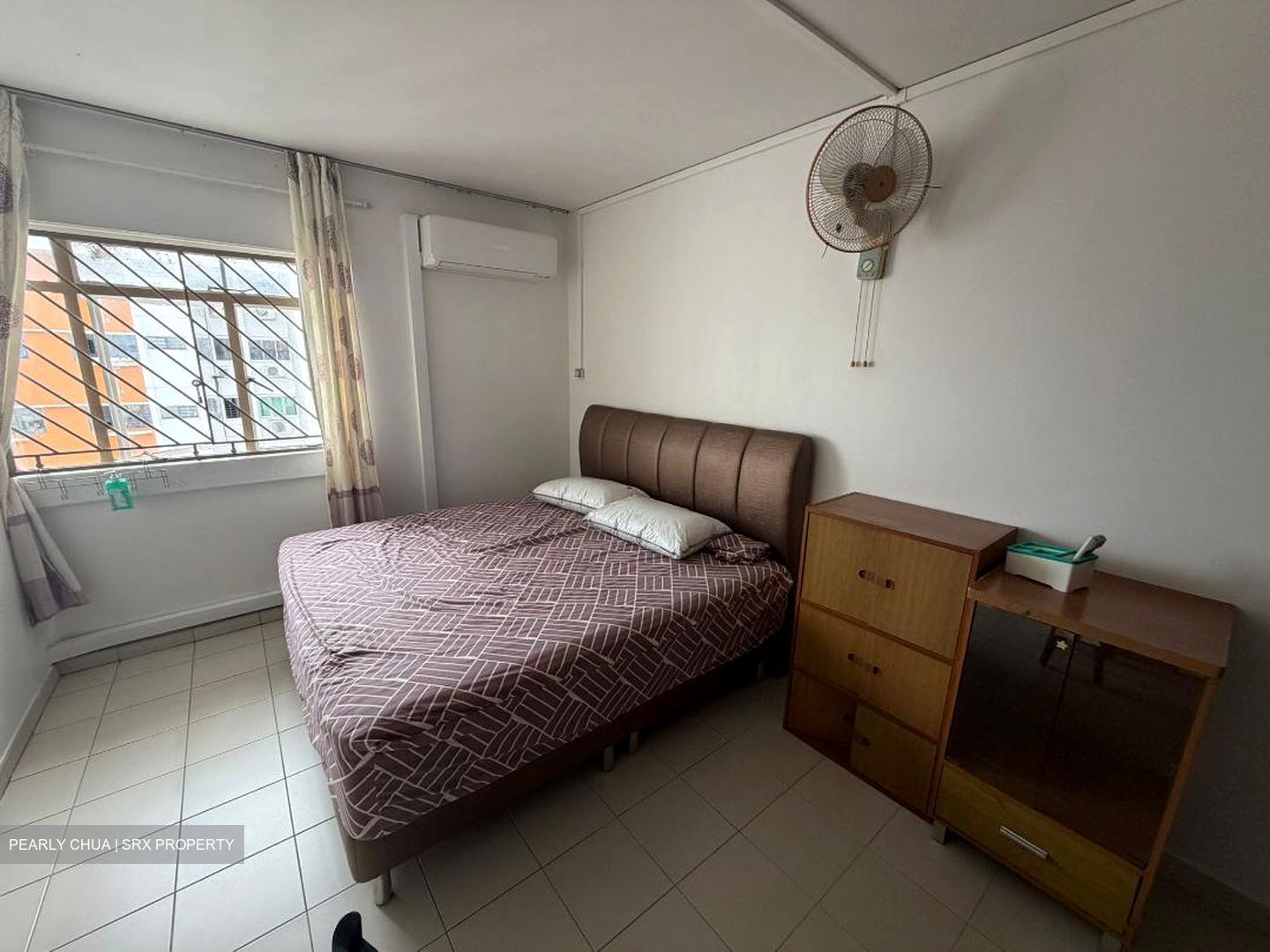 Hougang Avenue 8 (Hougang),  #551054881